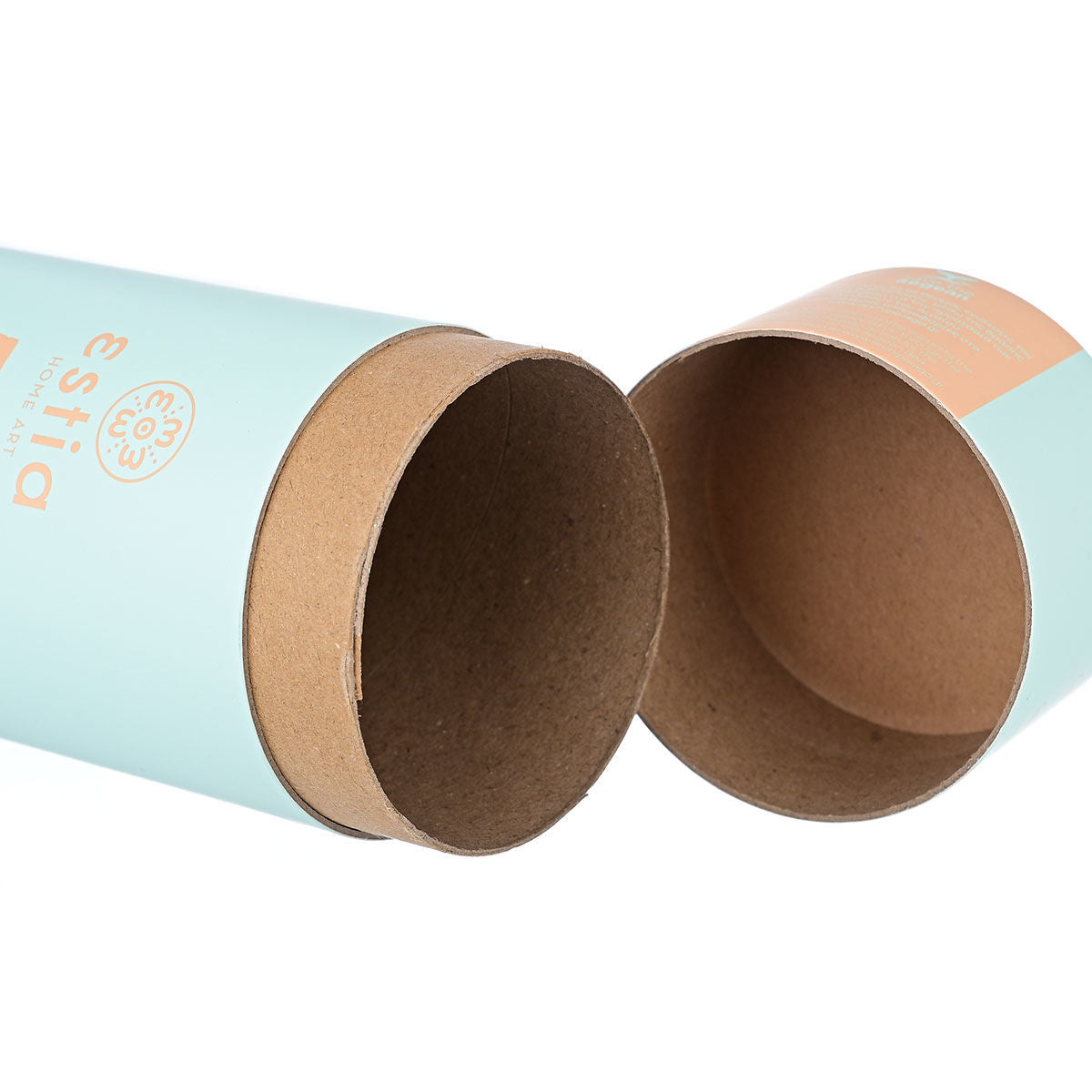 Estia Travel Flask 500ml Bermuda Green