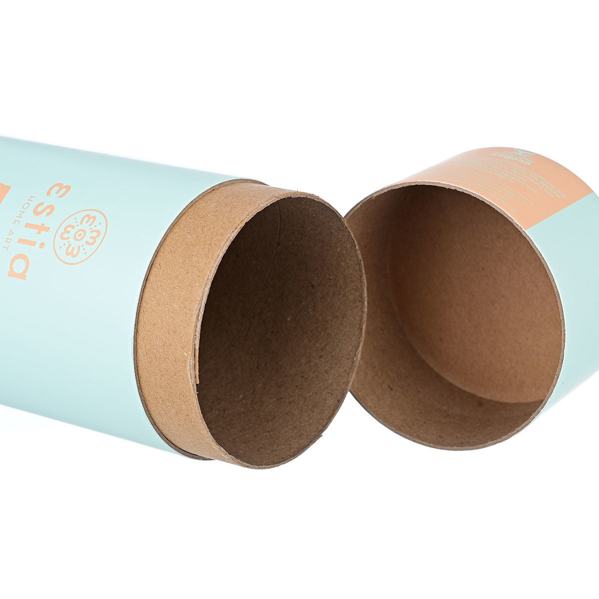 Estia Travel Flask 750ml Bermuda Green