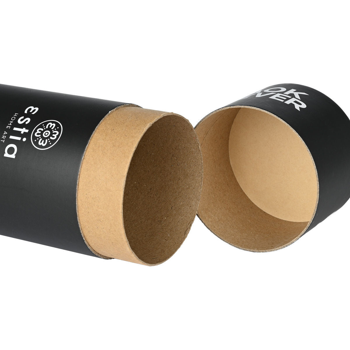 Estia Travel Flask 500ml PAOK BC Edition