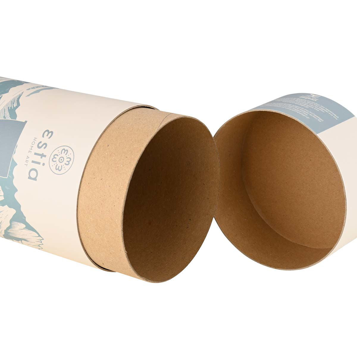 Estia Coffee Mug 350ml Alpine Essence