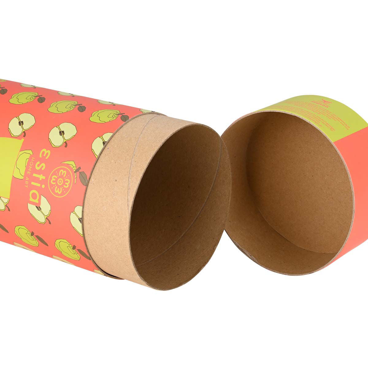 Estia Coffee Mug 350ml Apple Odysey