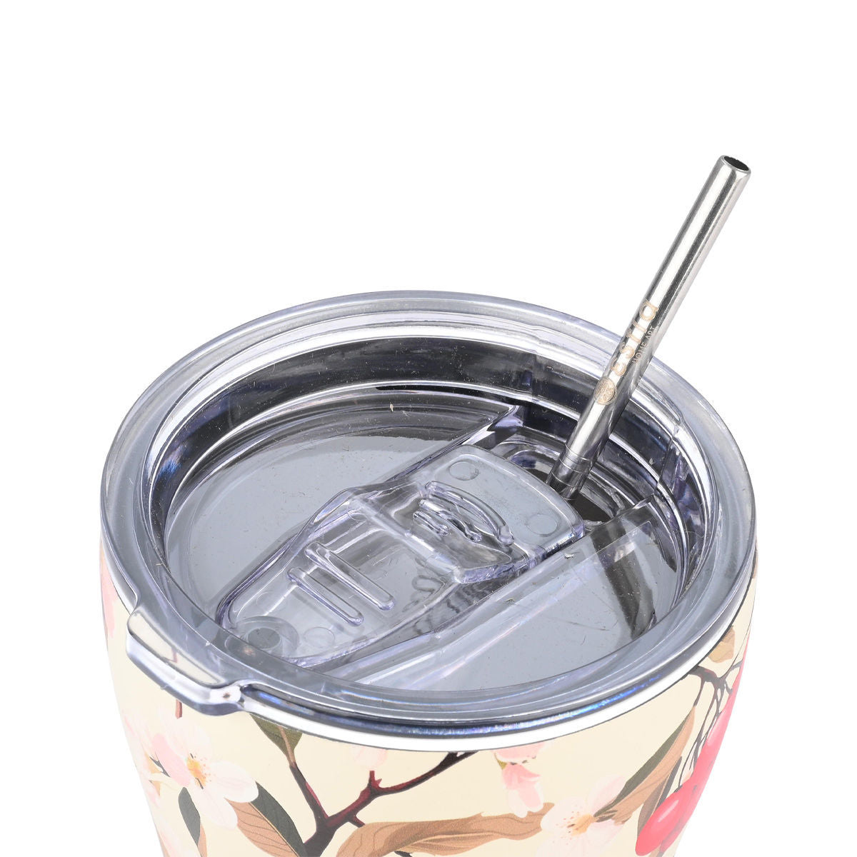 Estia Coffee Mug 350ml Sakura Whisper