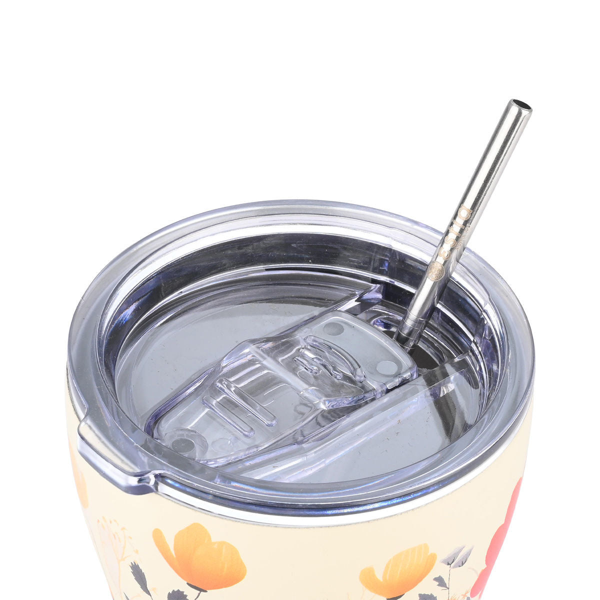 Estia Coffee Mug 350ml Summer Reverie