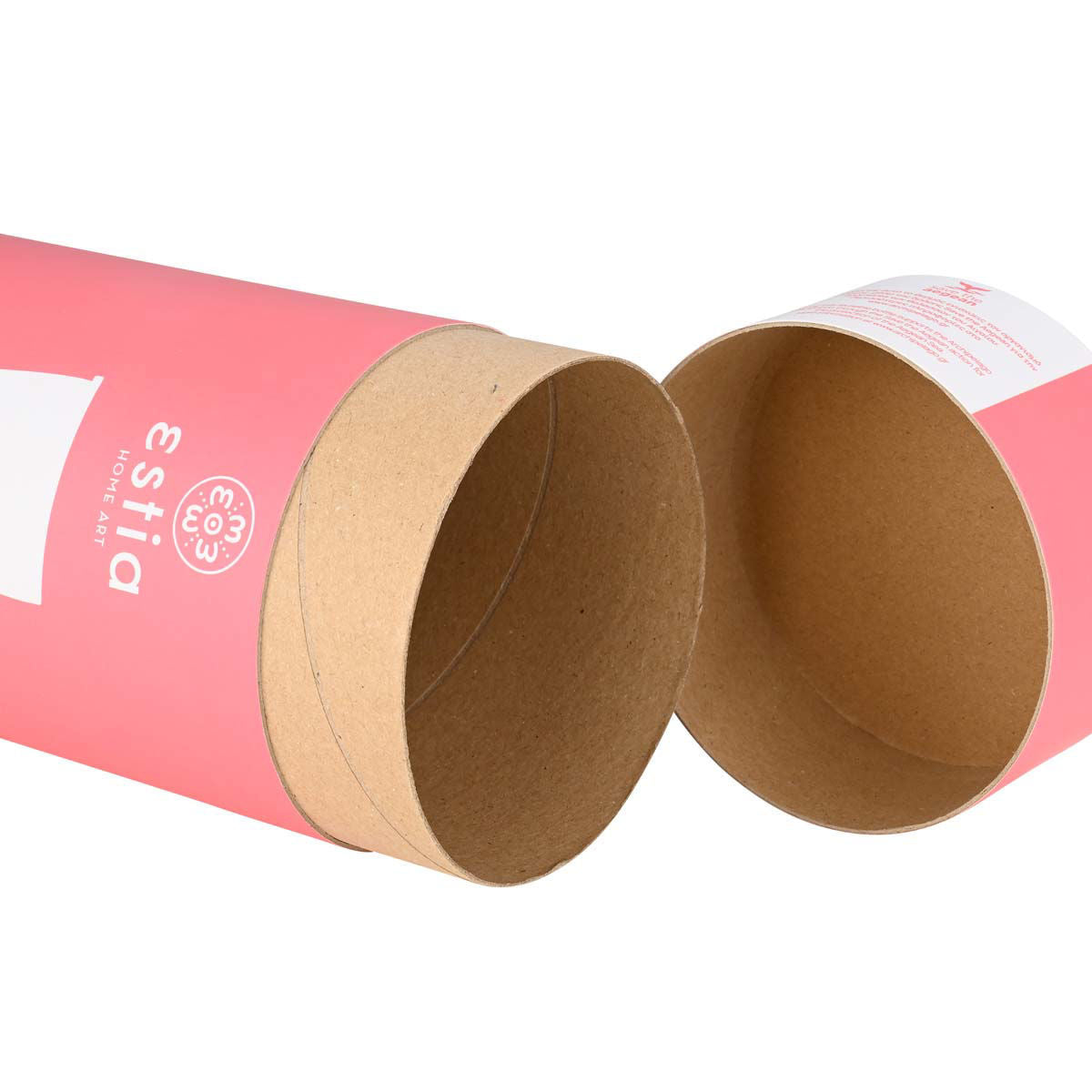 Estia Coffee Mug 500ml Fusion Coral