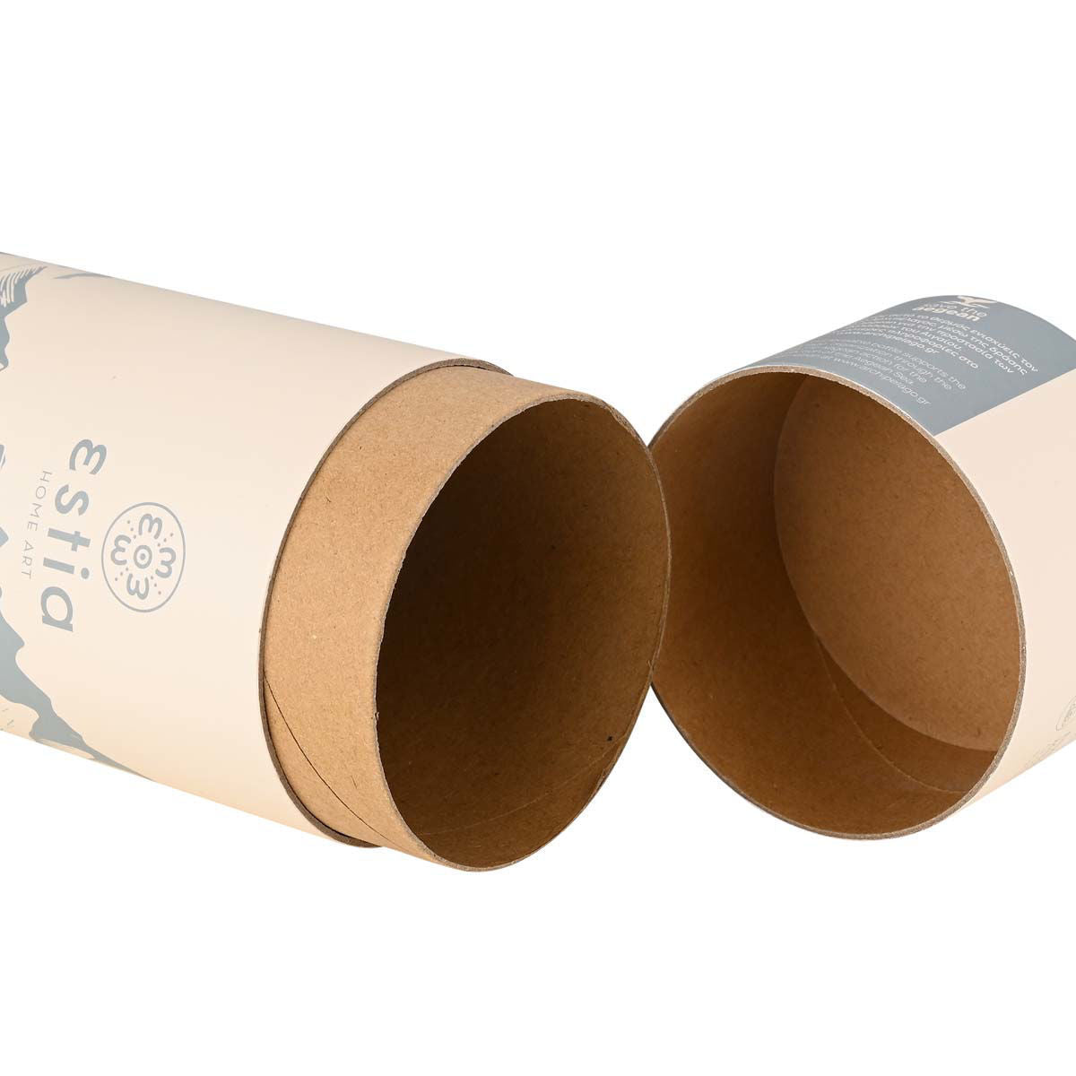 Estia Travel Cup 500ml Alpine Essence