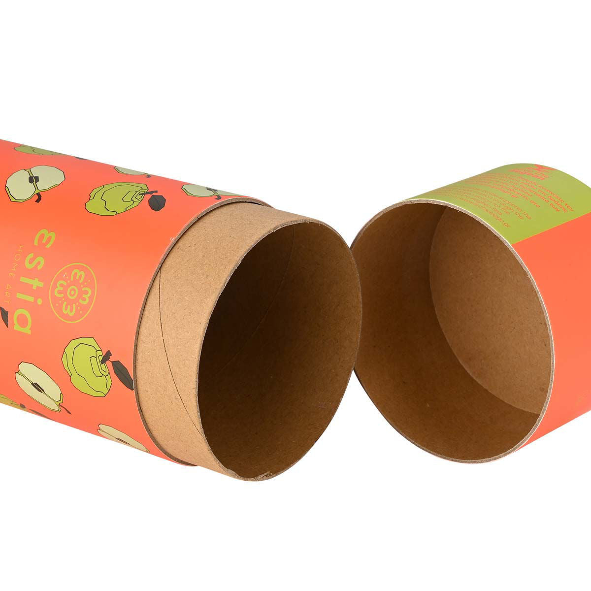 Estia Travel Cup 500ml Apple Odyssey