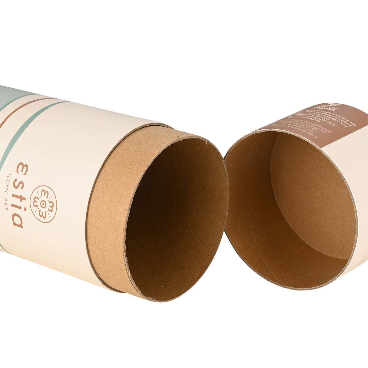 Estia Travel Cup 500ml EcoZen Horizon