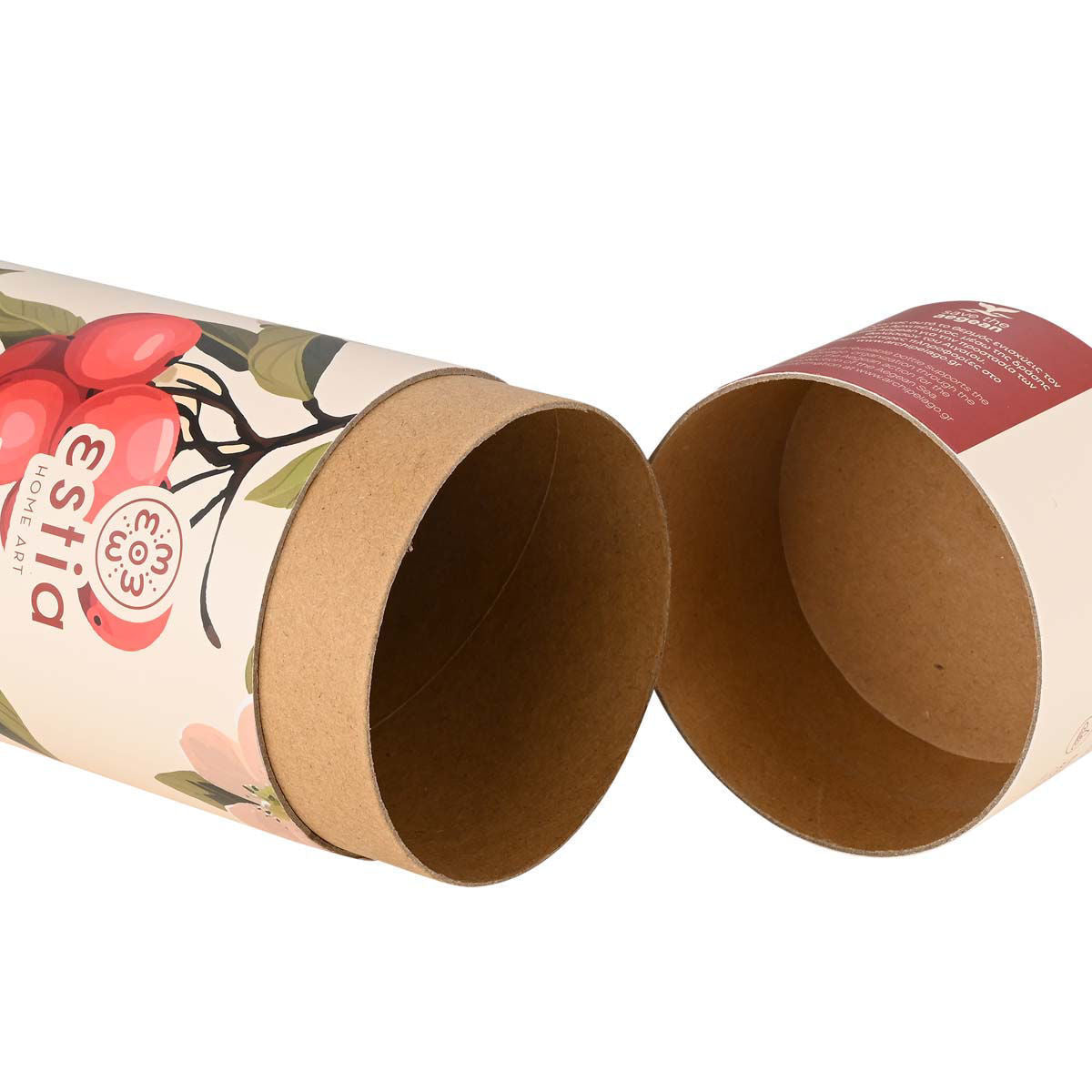 Estia Travel Cup 500ml Sakura Whisper