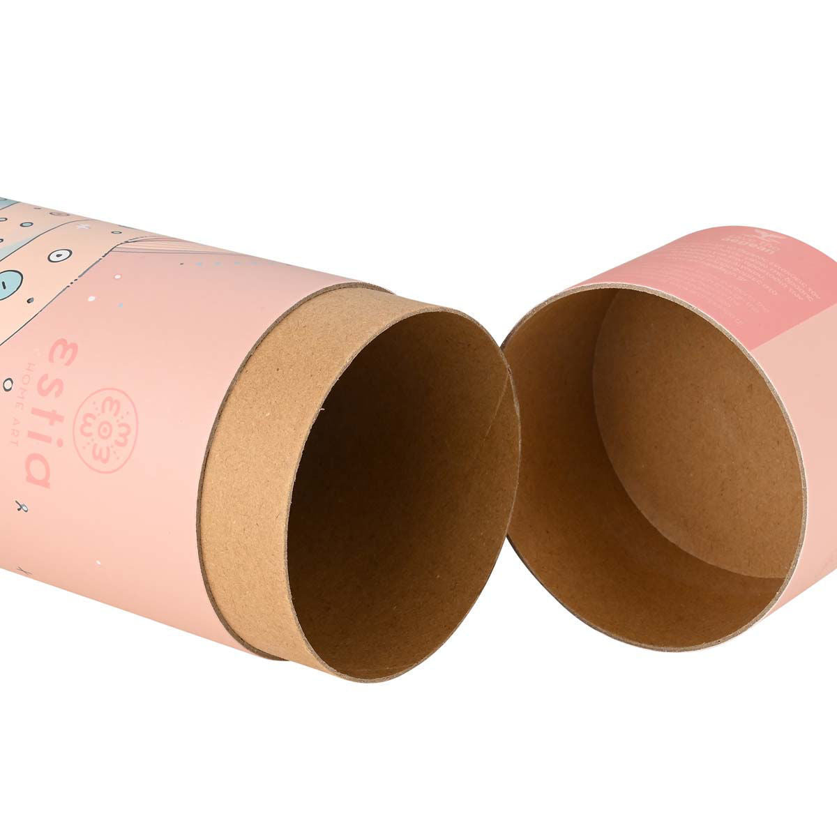 Estia Travel Cup 500ml Whimsy Wonders