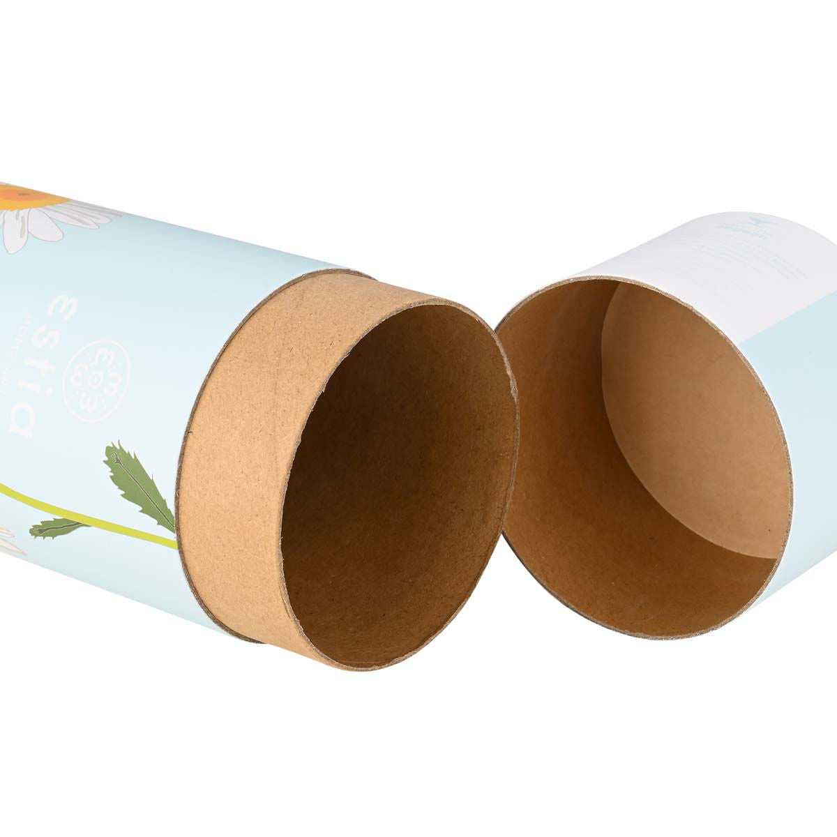 Estia Travel Flask 500ml Dreamy Sky