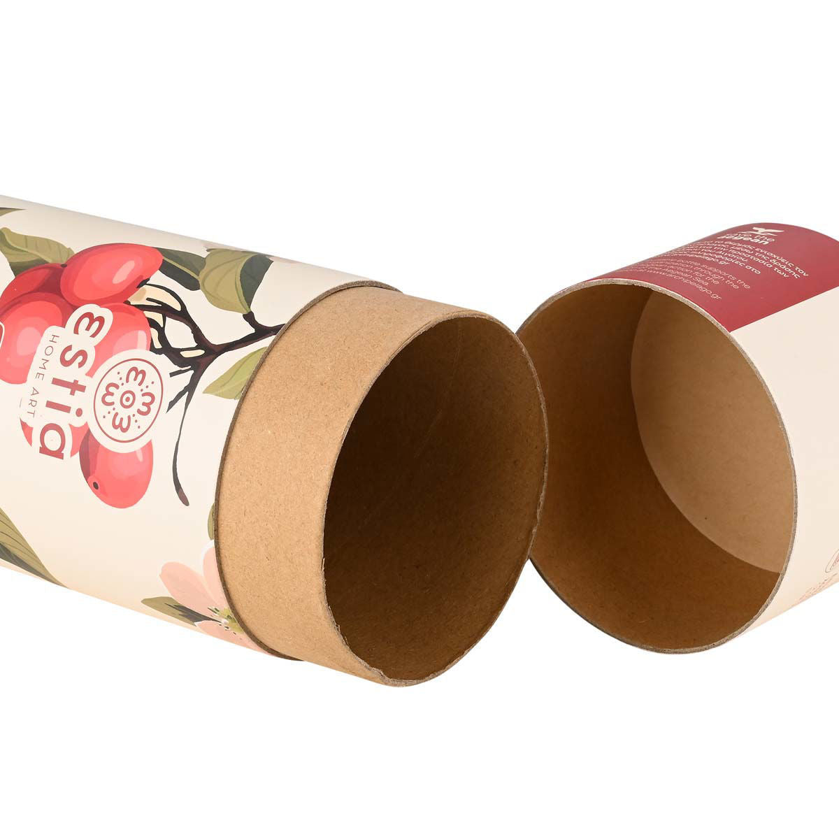 Estia Travel Flask 500ml Sakura Whisper