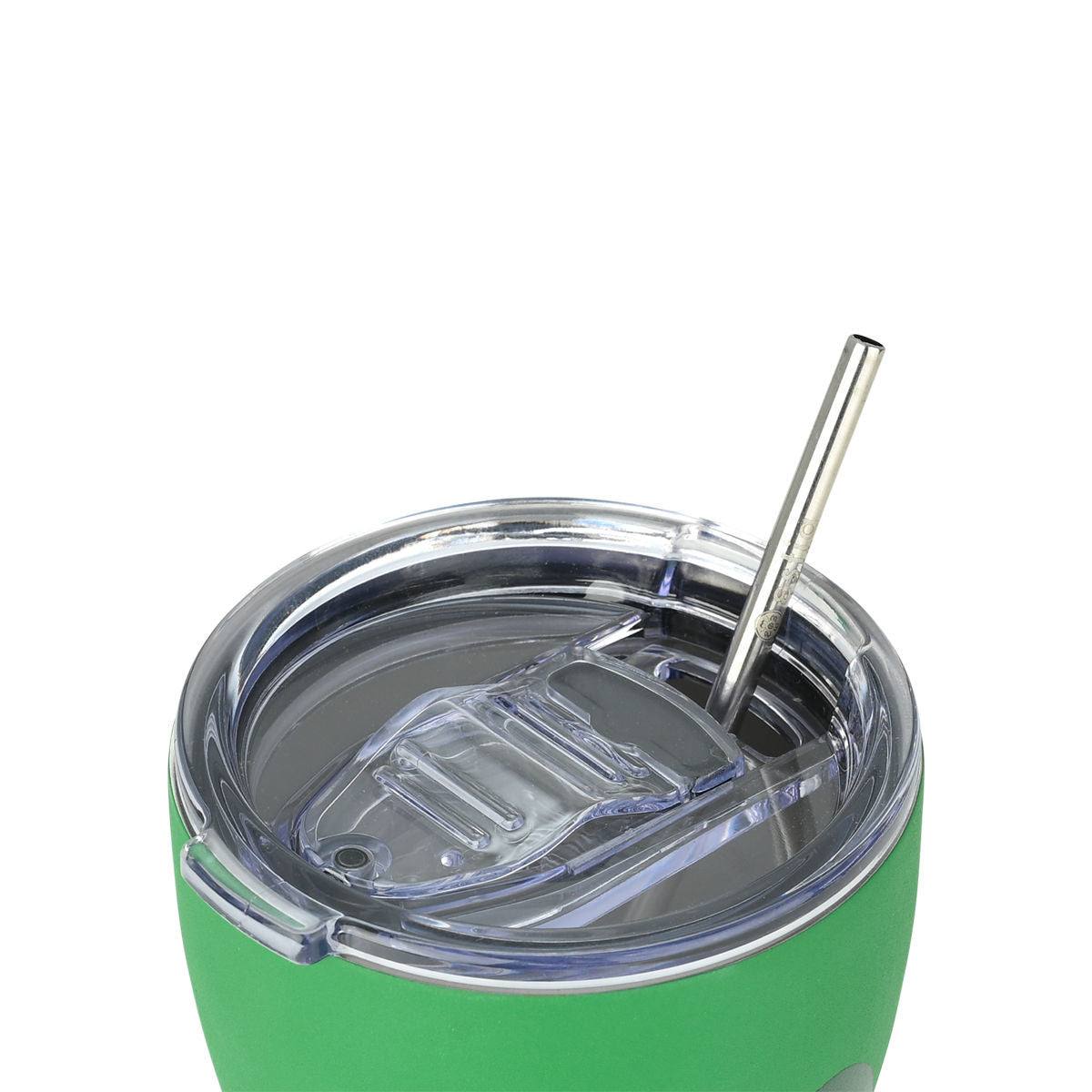 Estia Coffee Mug 350ml Panathinaikos BC