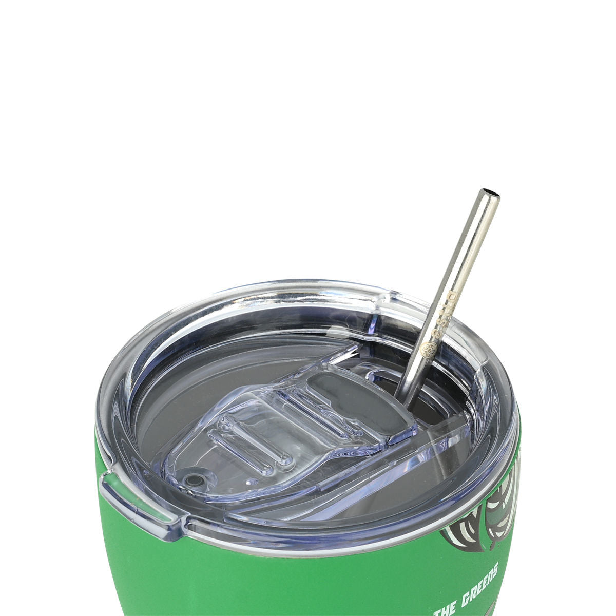 Estia Coffee Mug 350ml Panathinaikos BC Edition We The Greens