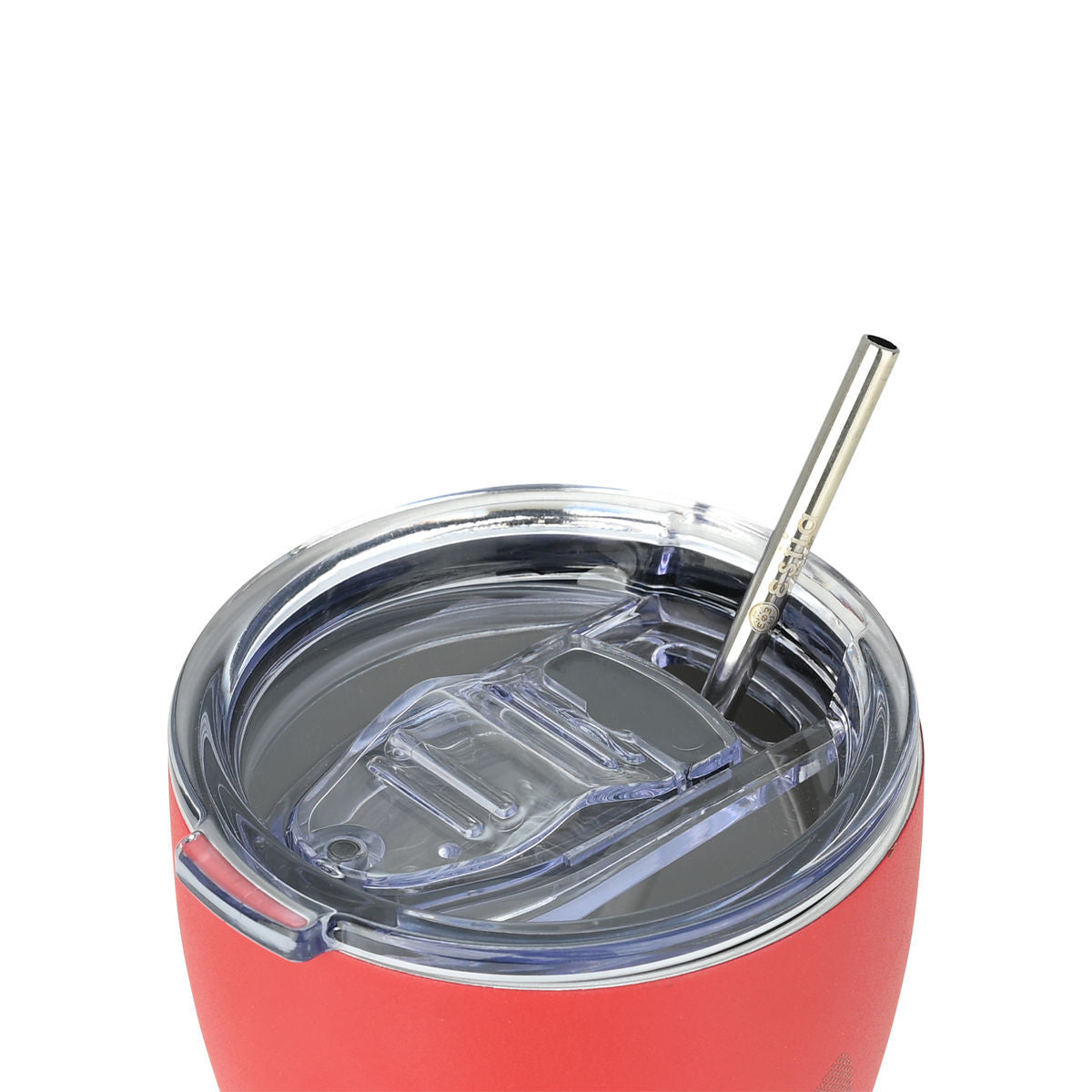 Estia Coffee Mug 350ml Olympiakos BC