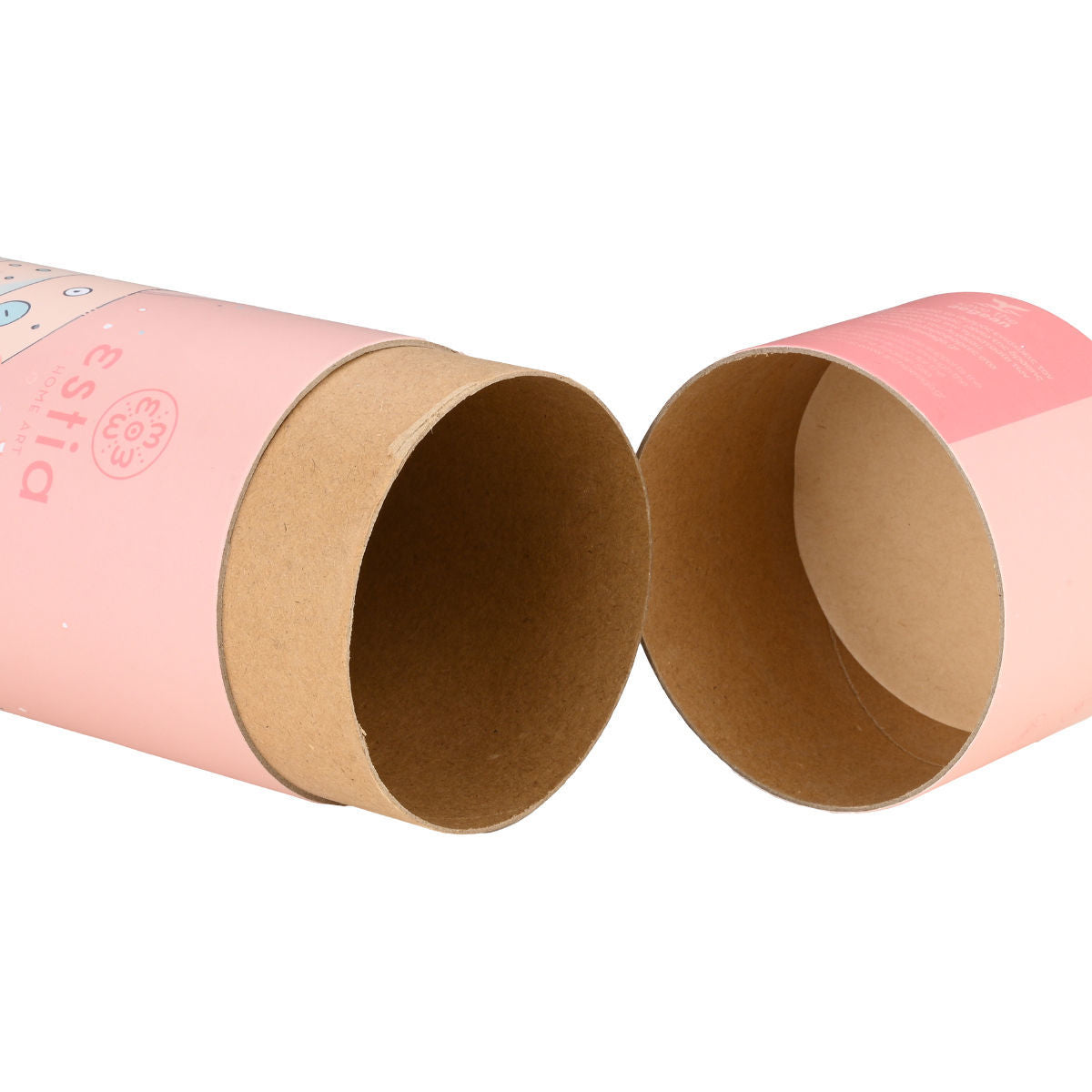 Estia Travel Flask 500ml Whimsy Wonders