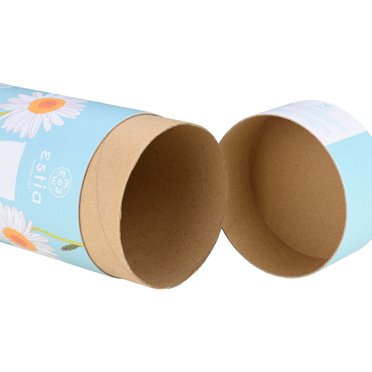 Estia Coffee Mug 350ml Dreamy Sky