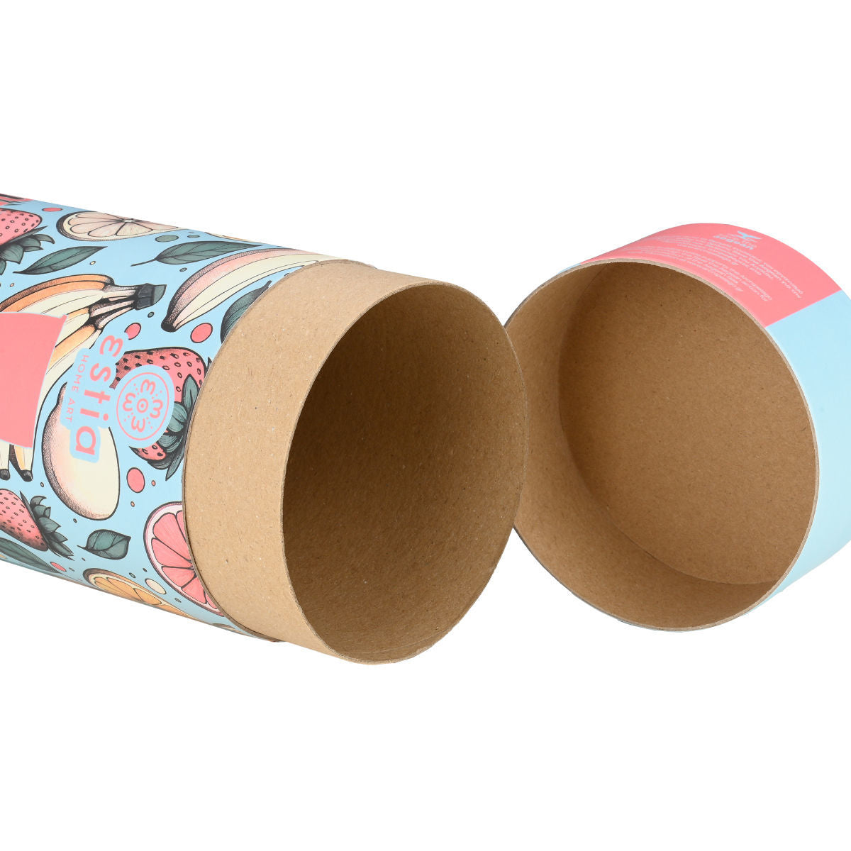 Estia Coffee Mug 350ml Subdued Harvest