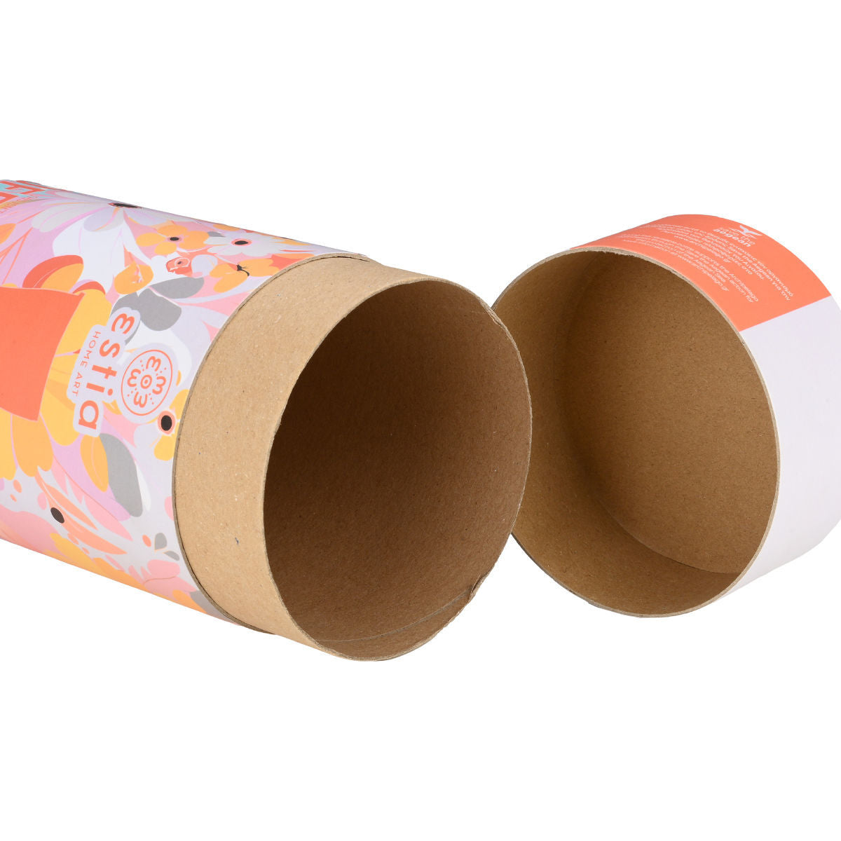 Estia Coffee Mug 350ml Spring Sonata