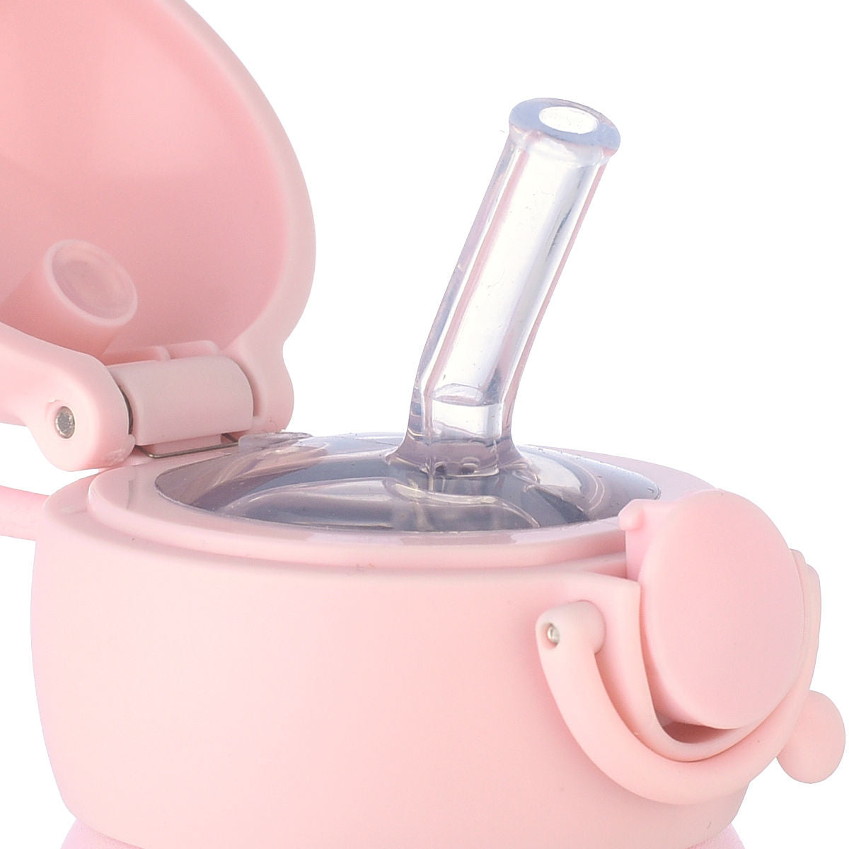 Estia θερμός παιδικό Wonder Bottle 350ml- Wild Stunts