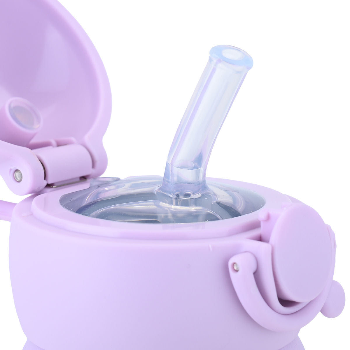 Estia θερμός παιδικό Wonder Bottle 500ml -Fairy Tales