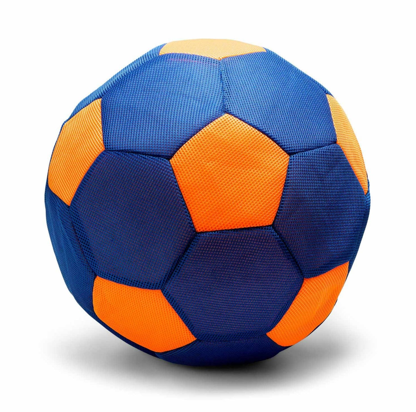 Bs Toys- Παιχνίδι Εξωτερικού Χώρου Γιγάντια Μπάλα