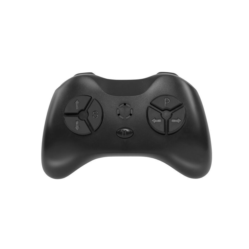 Fiat 500 Ηλεκτροκίνητο Αυτοκίνητο 12v ροζ