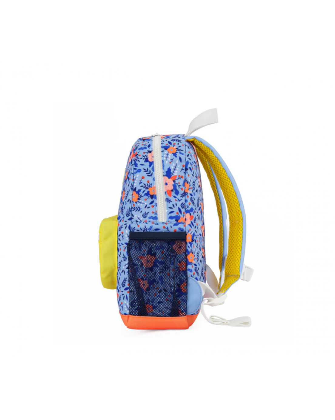 Hello Hossy Σακίδιο πλάτης Champetre 2-5 ετών