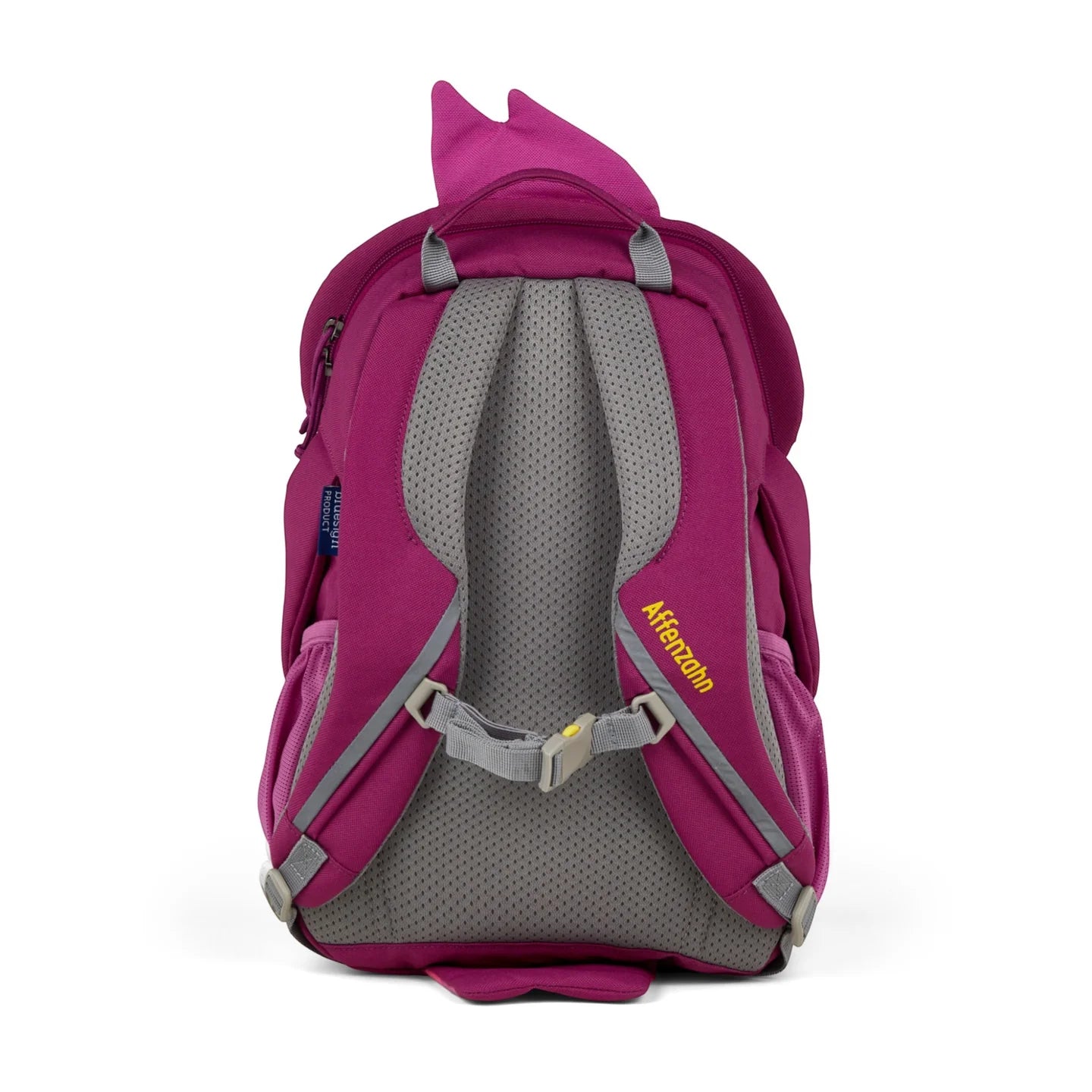 Affenzahn Σακίδιο πλάτης μεγάλο Πουλάκι