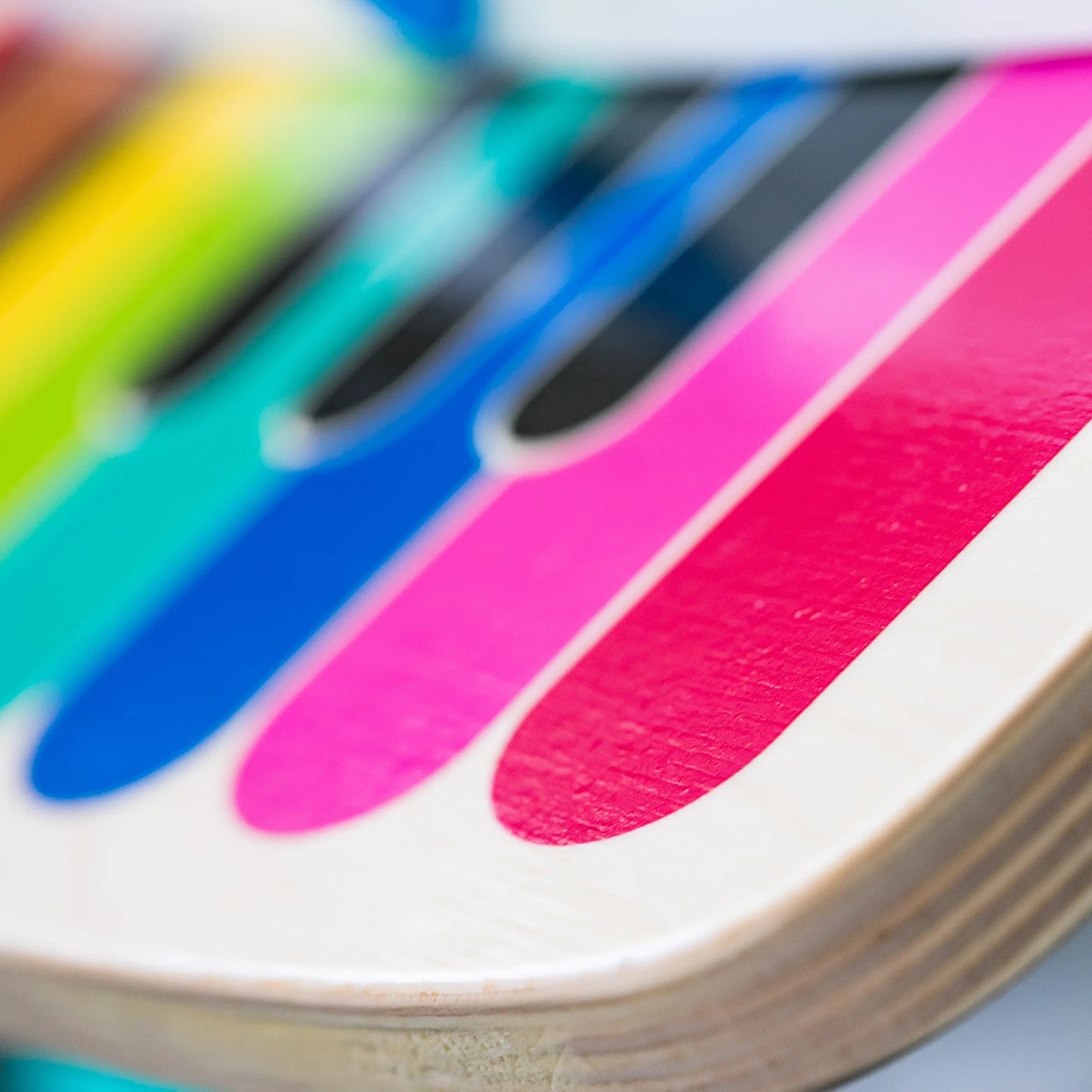 Hape Kids II Magic Touch Piano-Μαγικό Πιάνο Αφής