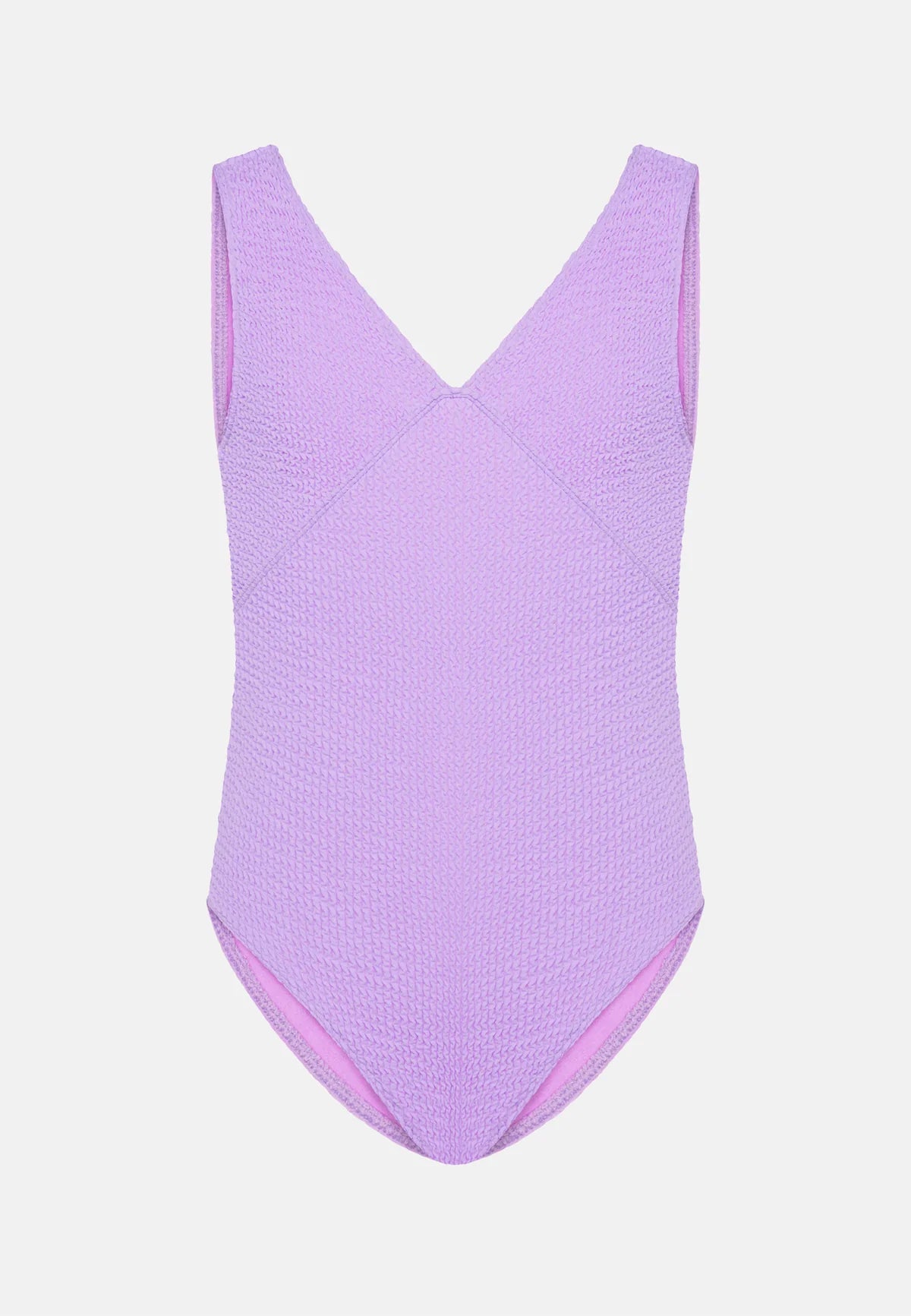 Sorbet Island KIDS ARIEL ONE PIECE 2-5 YRS