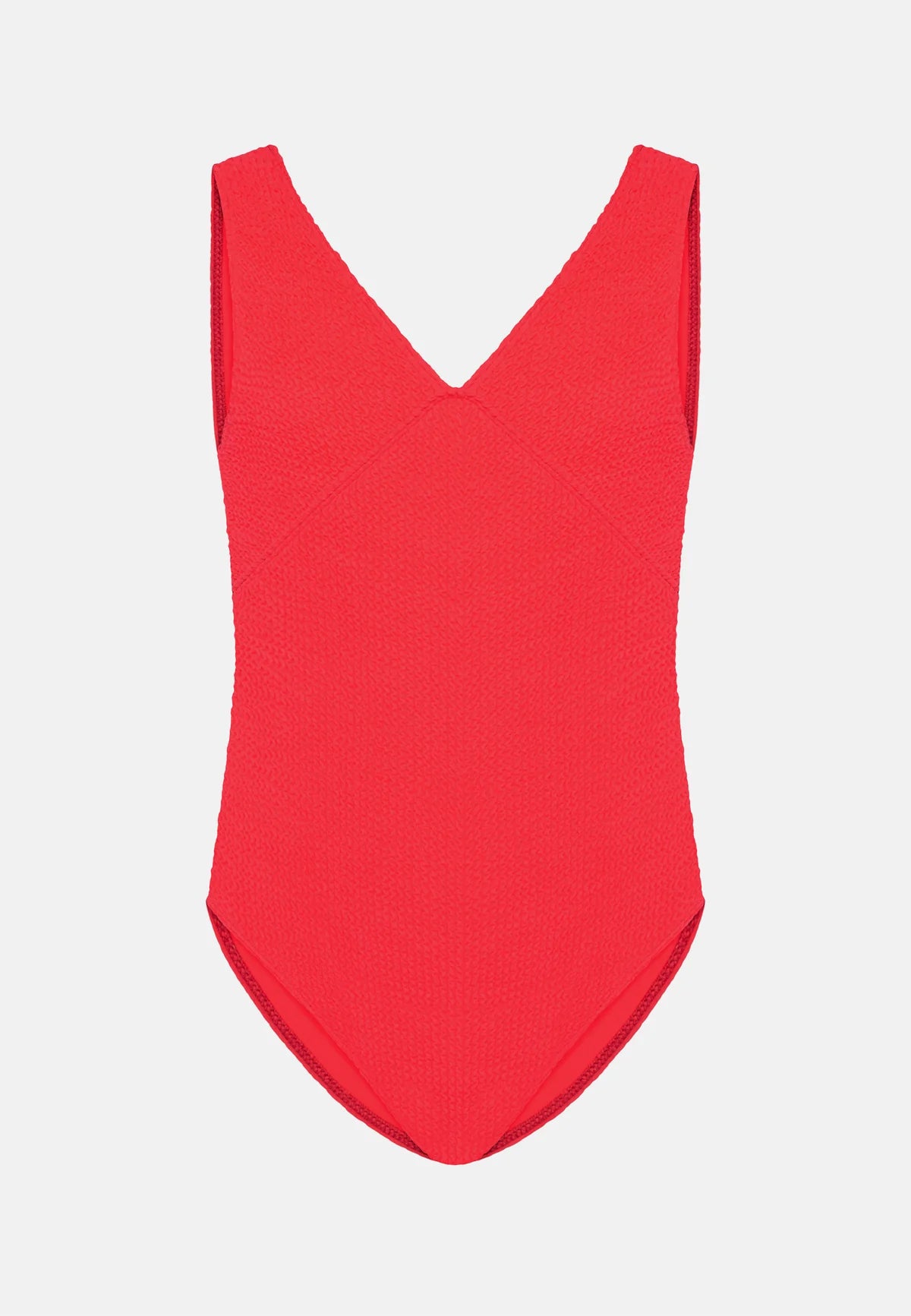 Sorbet Island KIDS ARIEL ONE PIECE 6-10 YRS