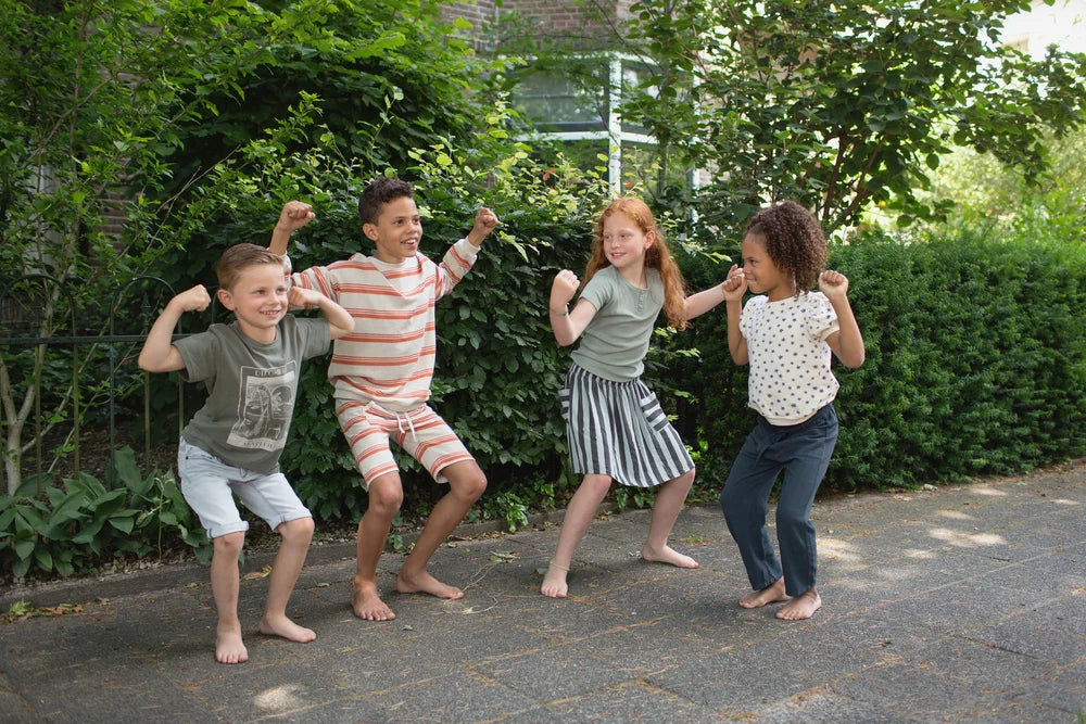 Bs Toys- Παιχνίδι Εξωτερικού Χώρου Τροχός