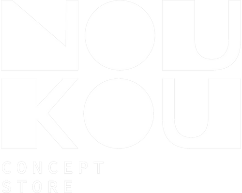 Noukou Concept Store