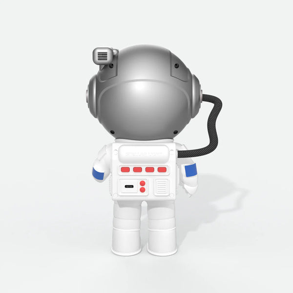 MOB Προτζέκτορας Stellar Light - The New Milky Way