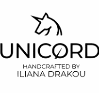 Unicord – Noukou Concept Store