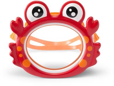 Intex Children's Crab Sea Mask