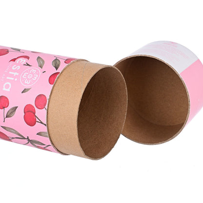 Estia Travel Cup 500ml Cherry Rose