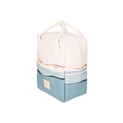 Estia Ισοθερμική Τσάντα Φαγητού 7lt EcoZen Horizon