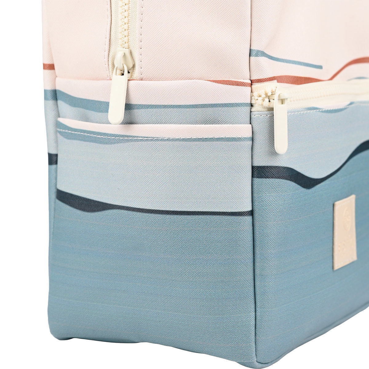 Estia Ισοθερμική Τσάντα Φαγητού 7lt EcoZen Horizon