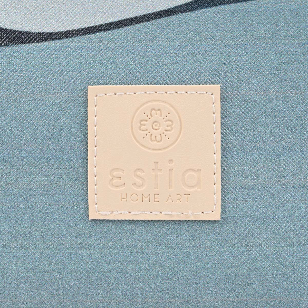 Estia Ισοθερμική Τσάντα Φαγητού 7lt EcoZen Horizon