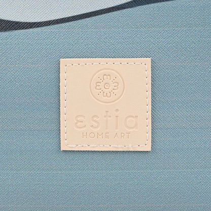 Estia Ισοθερμική Τσάντα Φαγητού 7lt EcoZen Horizon