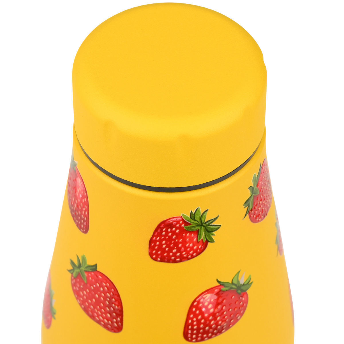 Estia Travel Flask 500ml - Berry Bright