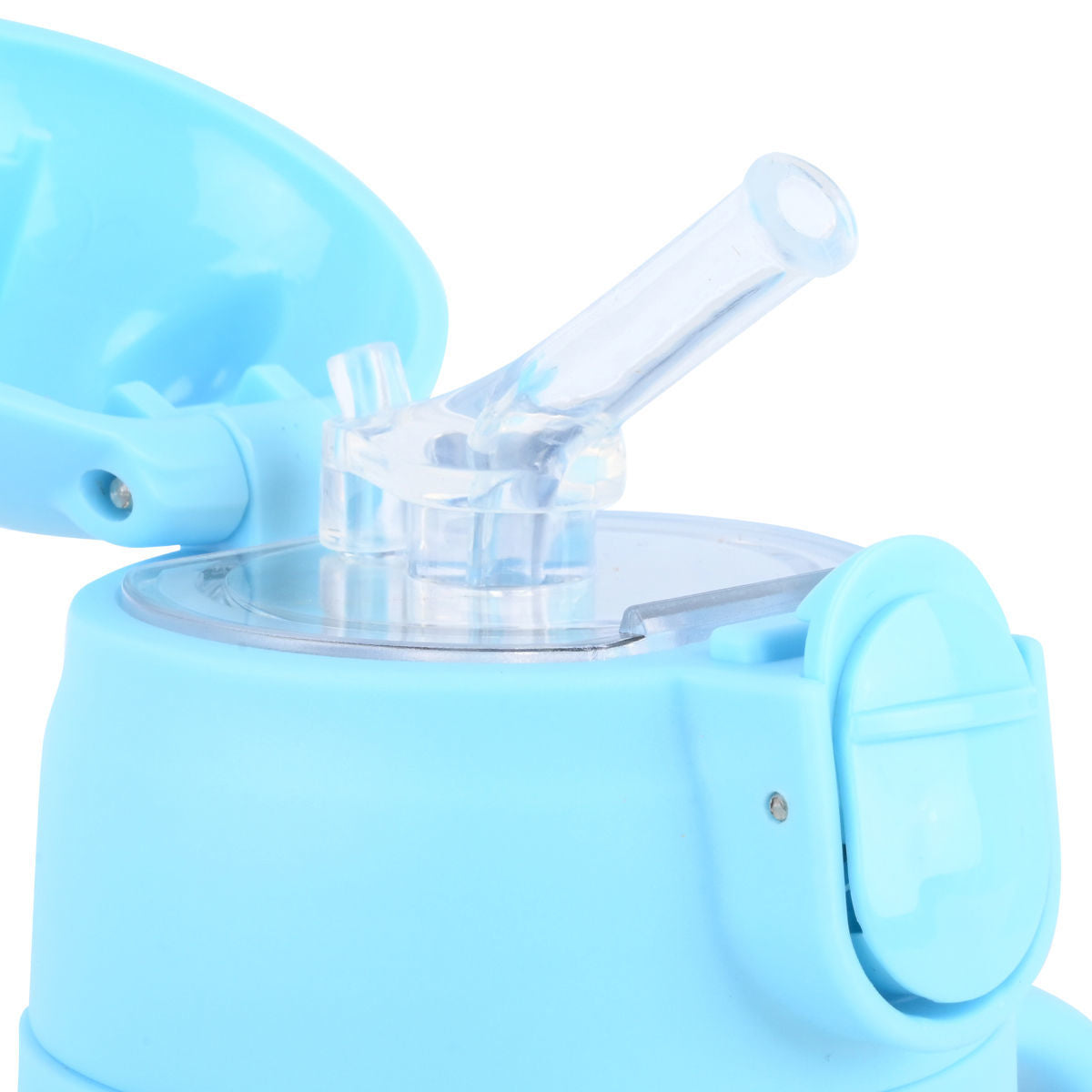 Estia θερμός παιδικό Bubble Bottle 300ml- Ocean Play