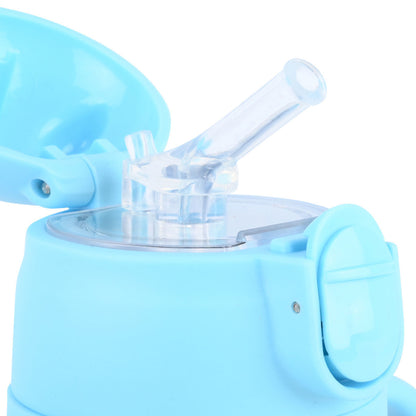 Estia θερμός παιδικό Bubble Bottle 300ml- Ocean Play