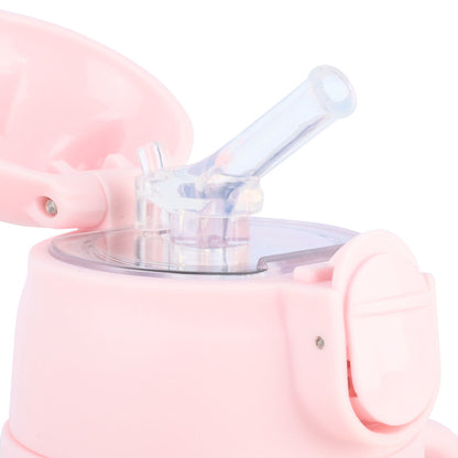 Estia θερμός παιδικό Bubble Bottle 300ml- Wild Stunts