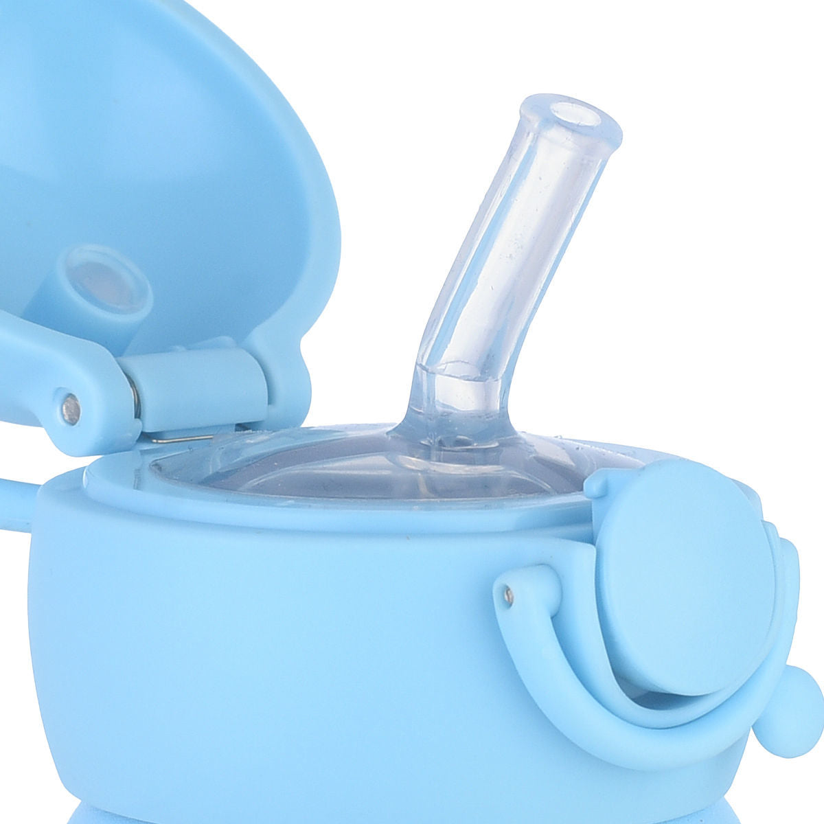 Estia θερμός παιδικό Wonder Bottle 350ml- Ocean Play