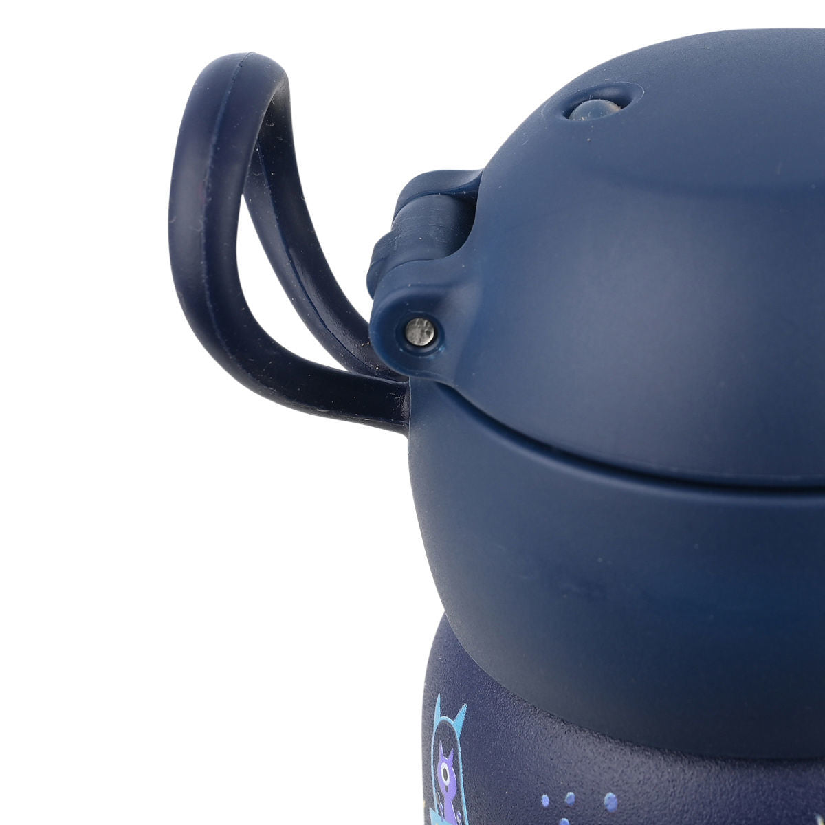 Estia θερμός παιδικό Wonder Bottle 350ml -Solar Jump