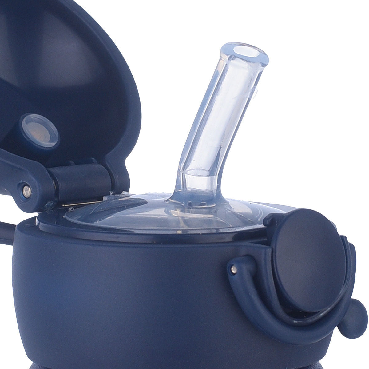 Estia θερμός παιδικό Wonder Bottle 350ml -Solar Jump