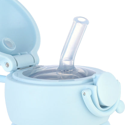 Estia θερμός παιδικό Wonder Bottle 350ml Treasure Quest