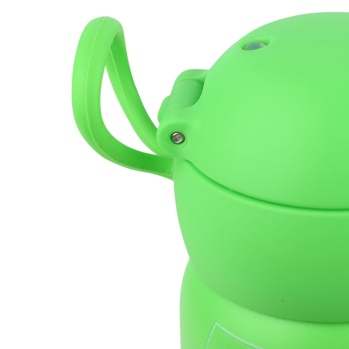 Estia θερμός παιδικό Wonder Bottle 350ml -Jungle Kick